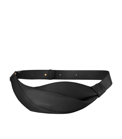 Neyu Edition Smooth Black