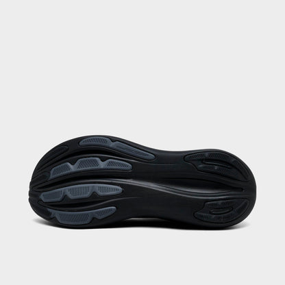 Men's ASICS GEL-NIMBUS 28 Running Shoes - Black/Graphite Grey - image 6