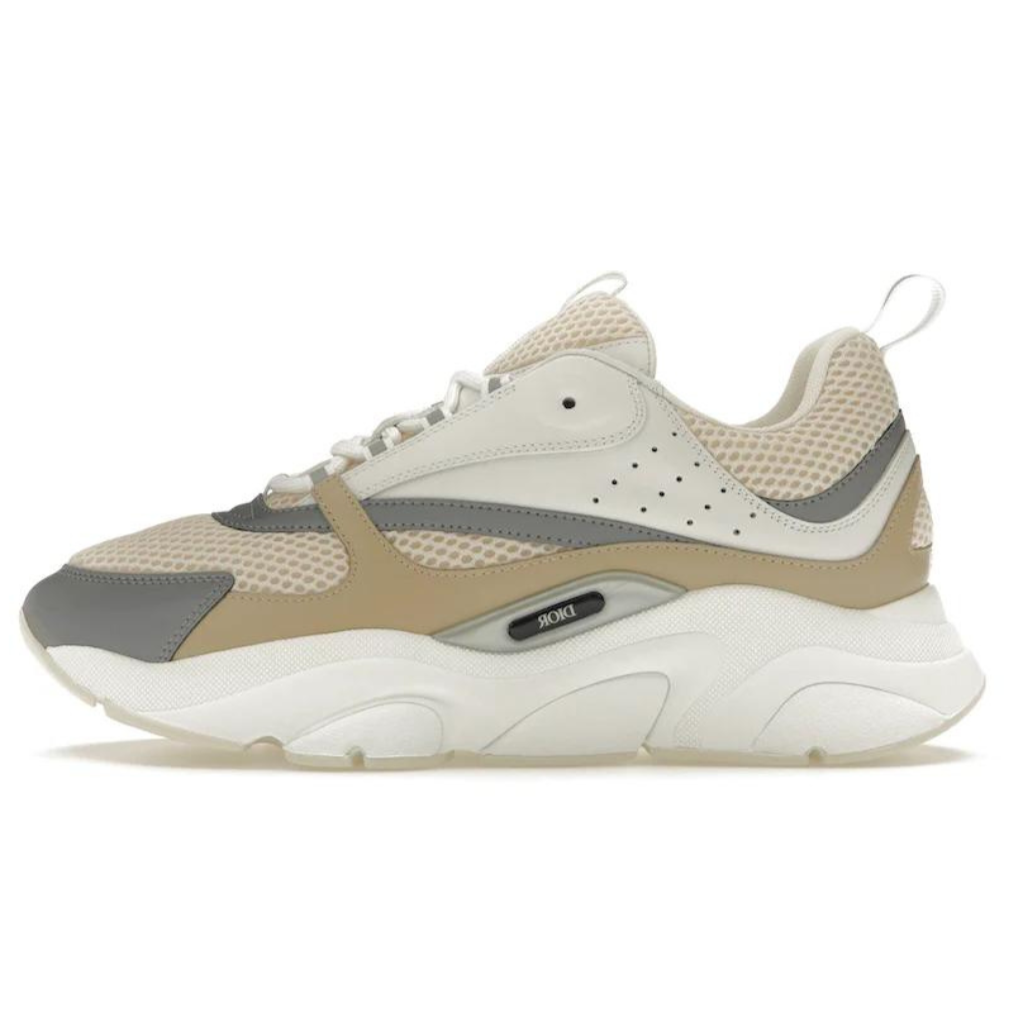 B22 Beige - image 1