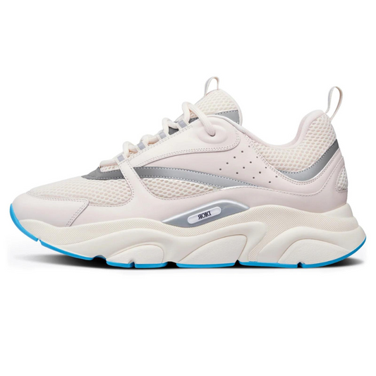 B22 Cream Blue - image 1
