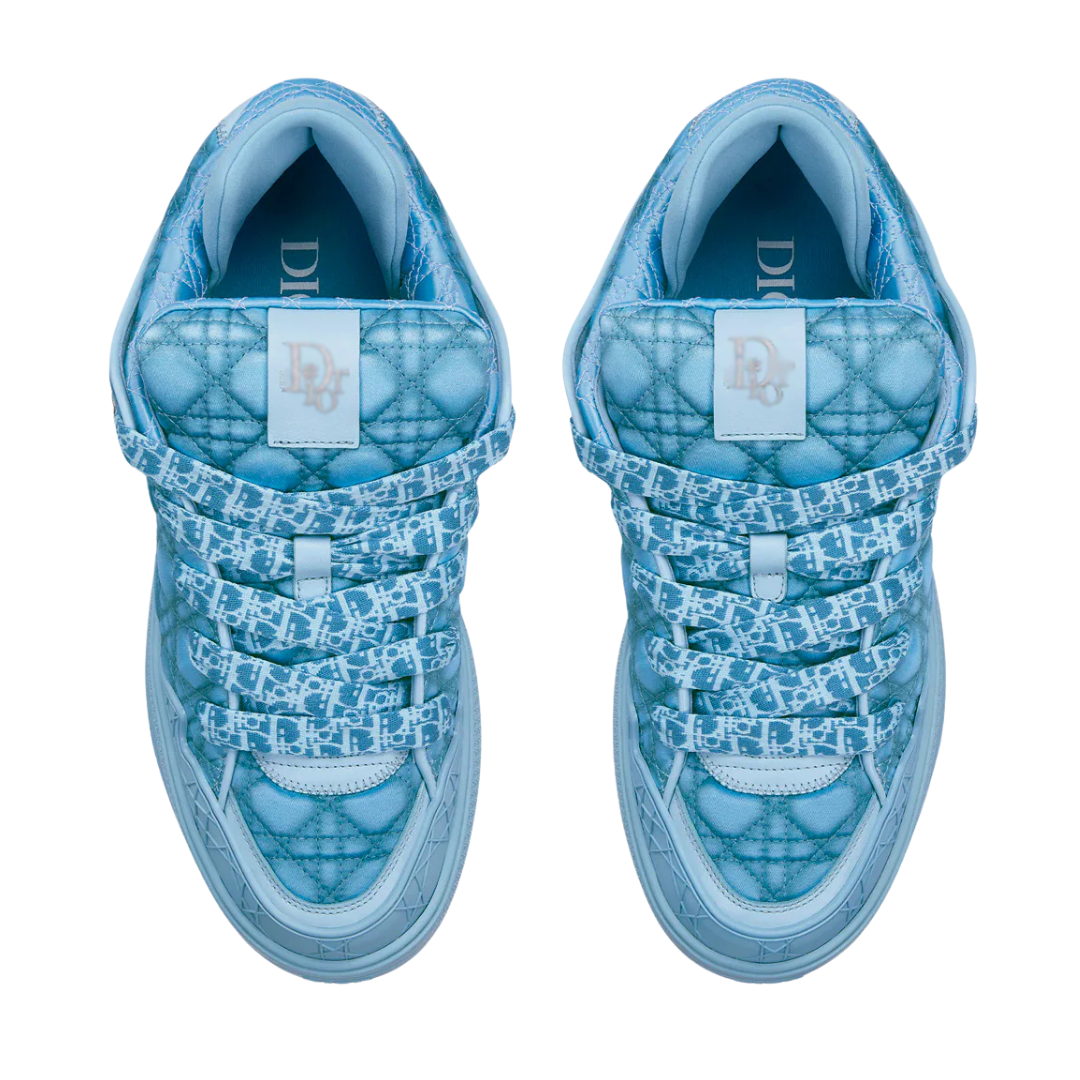 B9s Skater Blue - image 4