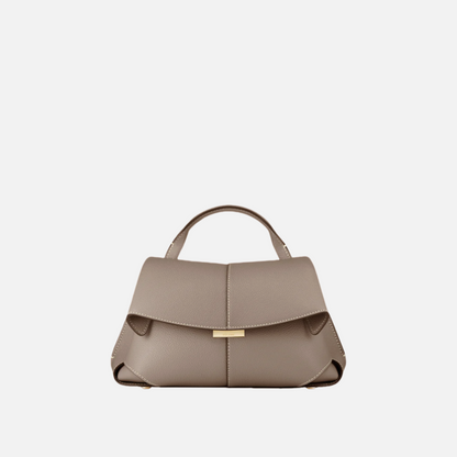Mokki Edition Textured Taupe