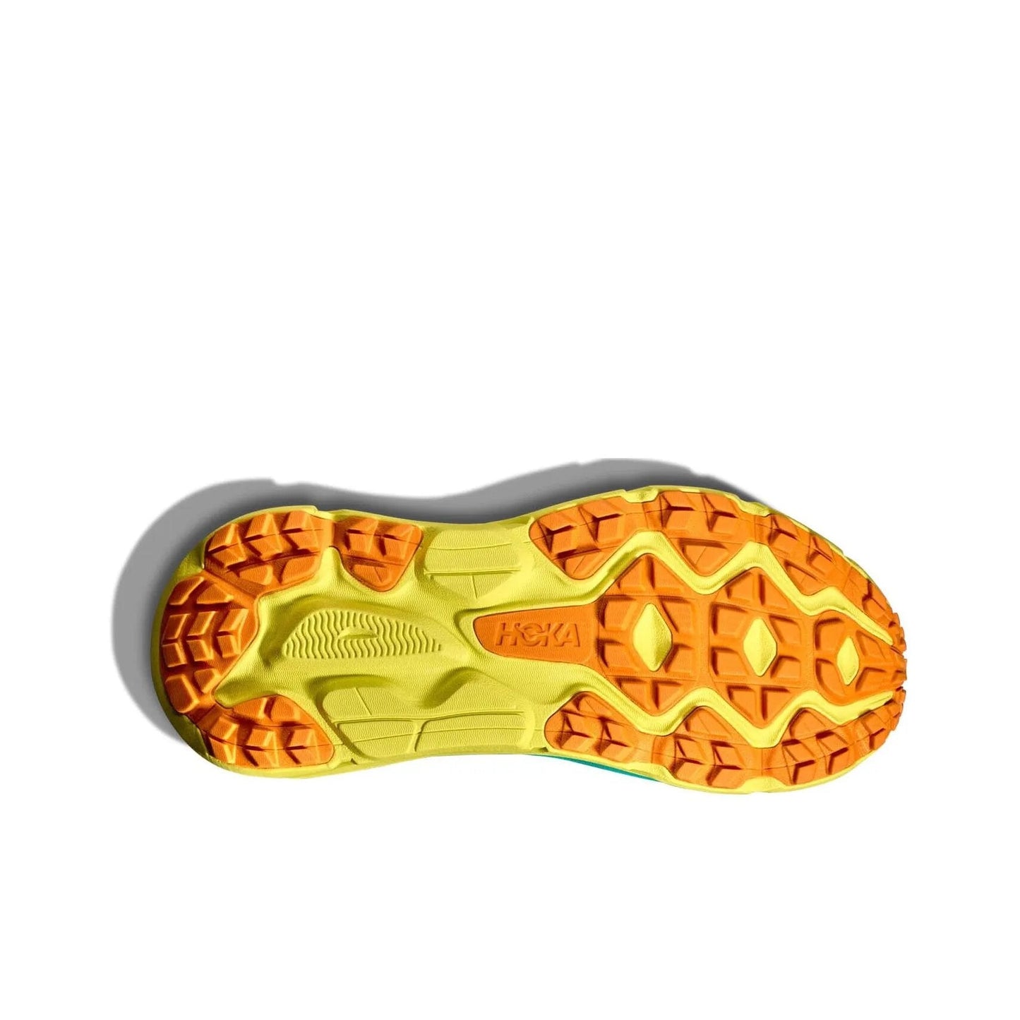 HOKA Challenger 7 Sneakers