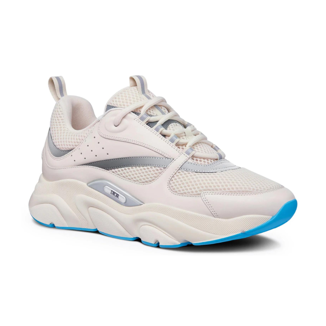 B22 Cream Blue - image 2