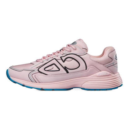 B30 Pink - image 1