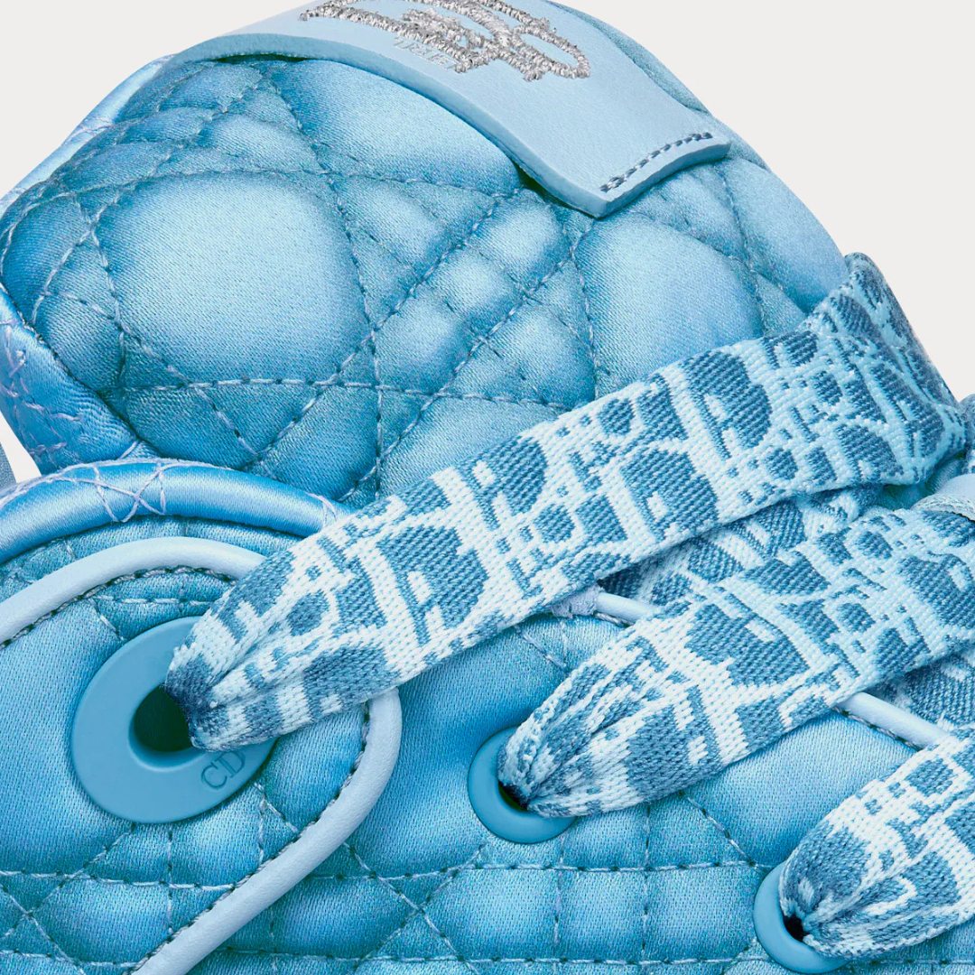 B9s Skater Blue - image 5