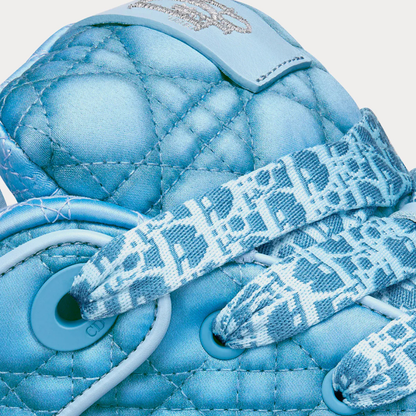 B9s Skater Blue - image 5