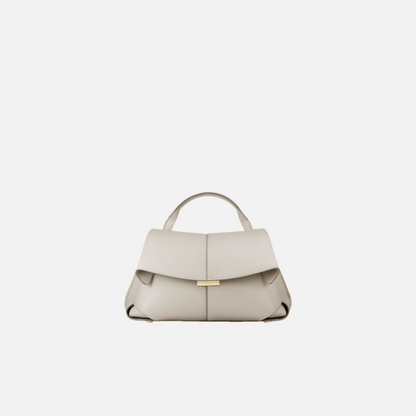 Mokki Mini Edition Chalk