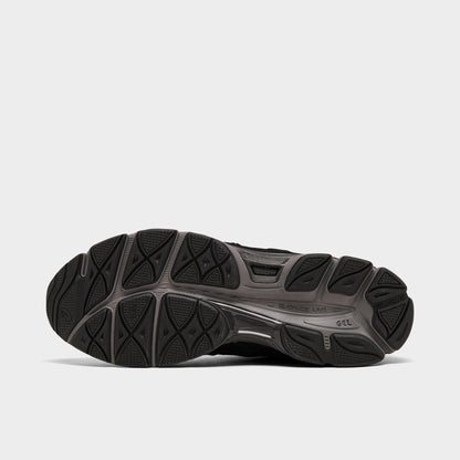 ASICS GEL-NYC Casual Shoes - Graphite Grey/Black - image 6
