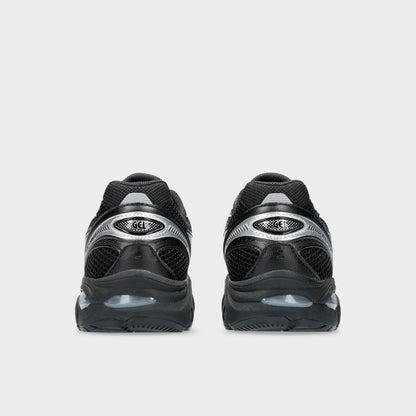 Men's ASICS GT-2160 Casual Shoes - Black/Pure Silver - image 4
