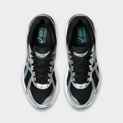 Men's ASICS GT-2160 Casual Shoes - Black/Dioptase - image 5