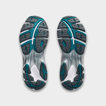 Men's ASICS GT-2160 Casual Shoes - Black/Dioptase - image 6