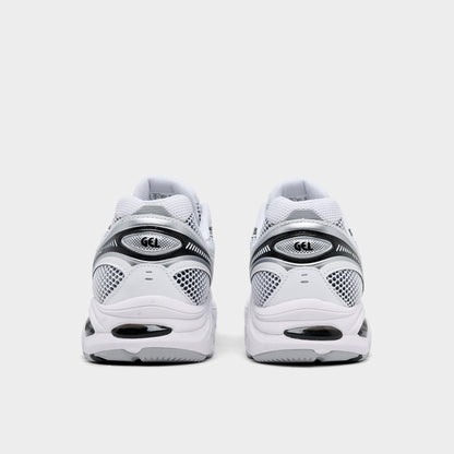 Men's ASICS GT-2160 Casual Shoes - White/Graphite Grey - image 4