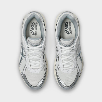 Men's ASICS GT-2160 Casual Shoes - White/Blue Fade - image 5