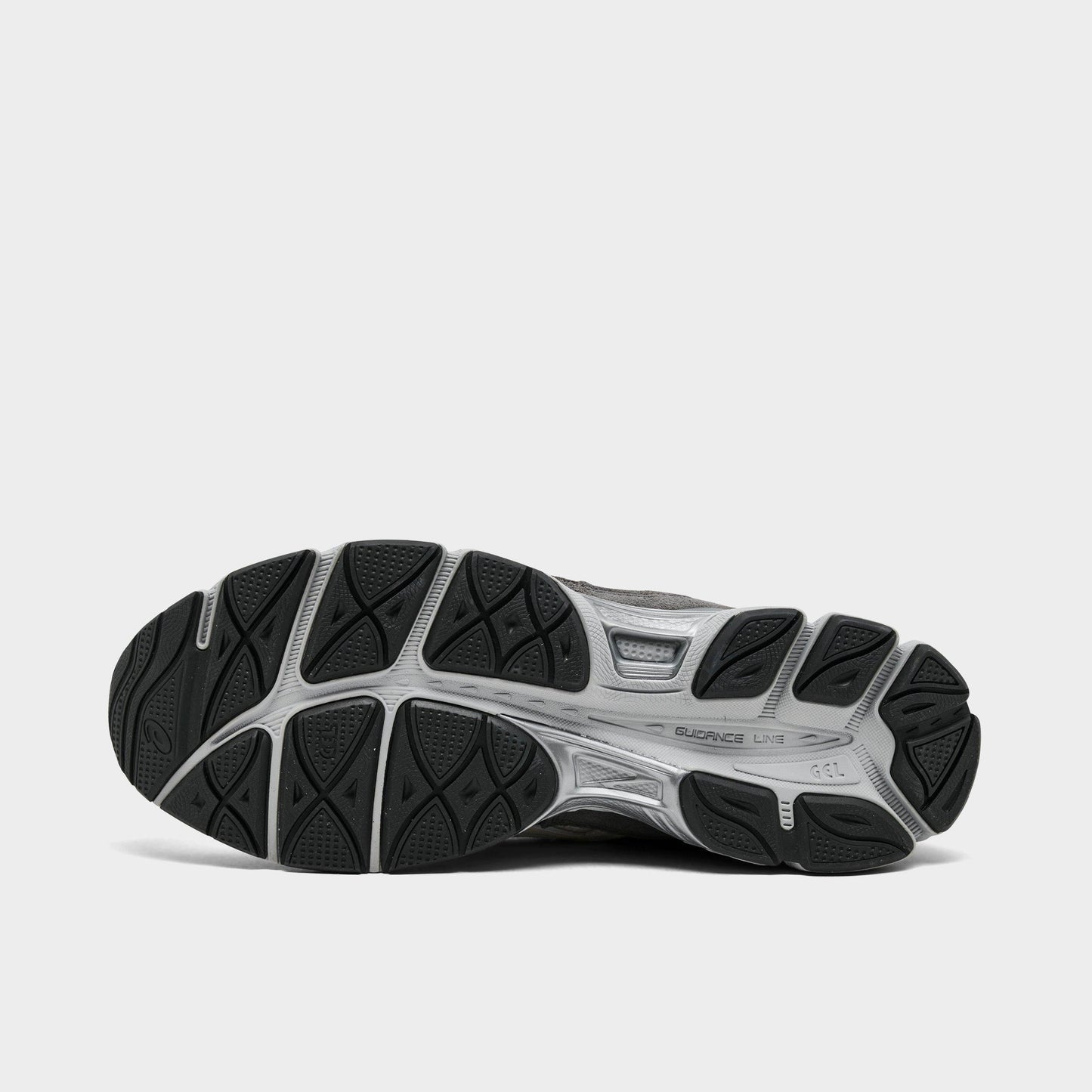 ASICS GEL-NYC Casual Shoes - Cream/White - image 6
