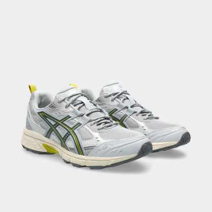 ASICS GEL-NUNOBIKI Casual Shoes - Piedmont Grey/Kelp - image 2