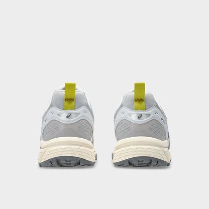 ASICS GEL-NUNOBIKI Casual Shoes - Piedmont Grey/Kelp - image 4