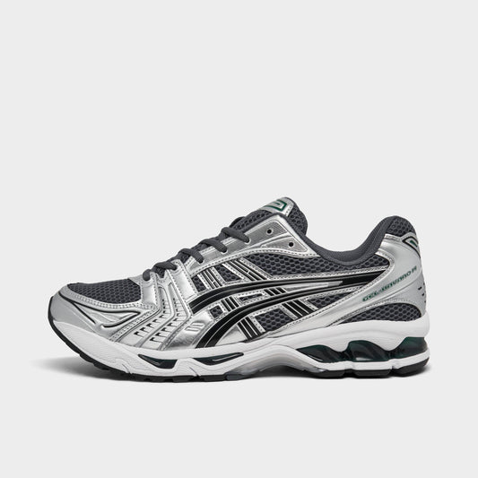 Men's ASICS GEL-Kayano 14 Casual Shoes - Metropolis/Jasper Green - image 1
