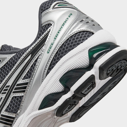 Men's ASICS GEL-Kayano 14 Casual Shoes - Metropolis/Jasper Green - image 3