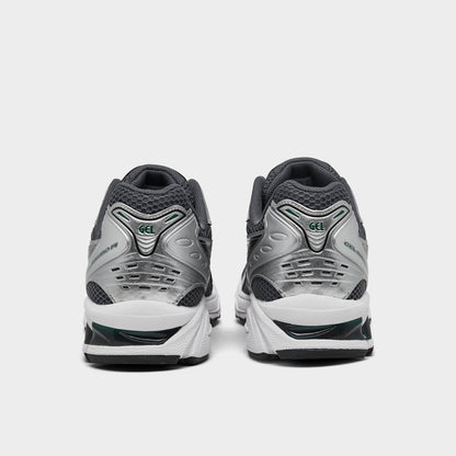 Men's ASICS GEL-Kayano 14 Casual Shoes - Metropolis/Jasper Green - image 4