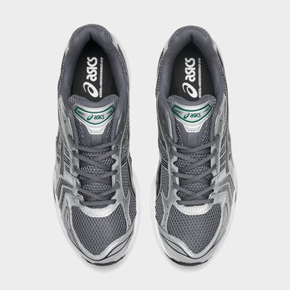 Men's ASICS GEL-Kayano 14 Casual Shoes - Metropolis/Jasper Green - image 5