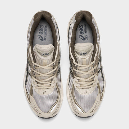 ASICS GT-2160 Casual Shoes - Cement Grey/Graphite Grey - image 5