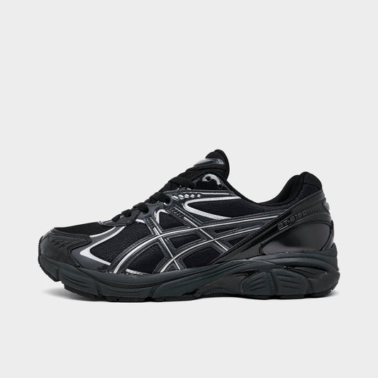 ASICS GT-2160 Casual Shoes - Black/Black - image 1