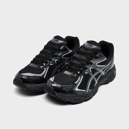 ASICS GT-2160 Casual Shoes - Black/Black - image 2