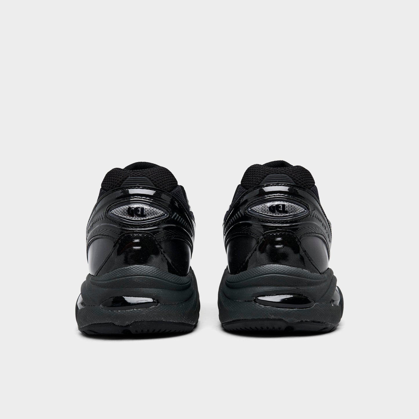 ASICS GT-2160 Casual Shoes - Black/Black - image 4