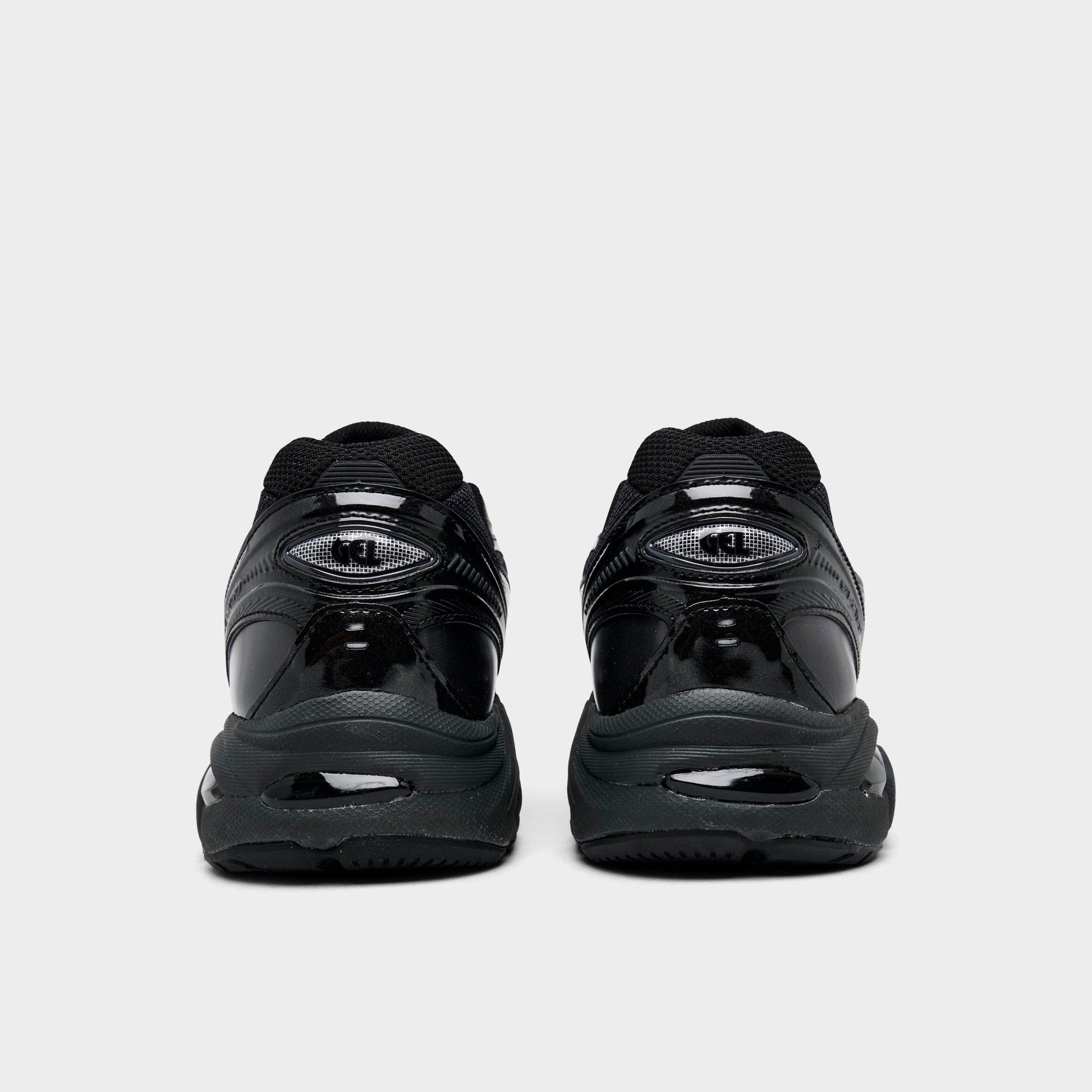 ASICS GT-2160 Casual Shoes - Black/Black - image 4