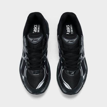 ASICS GT-2160 Casual Shoes - Black/Black - image 5