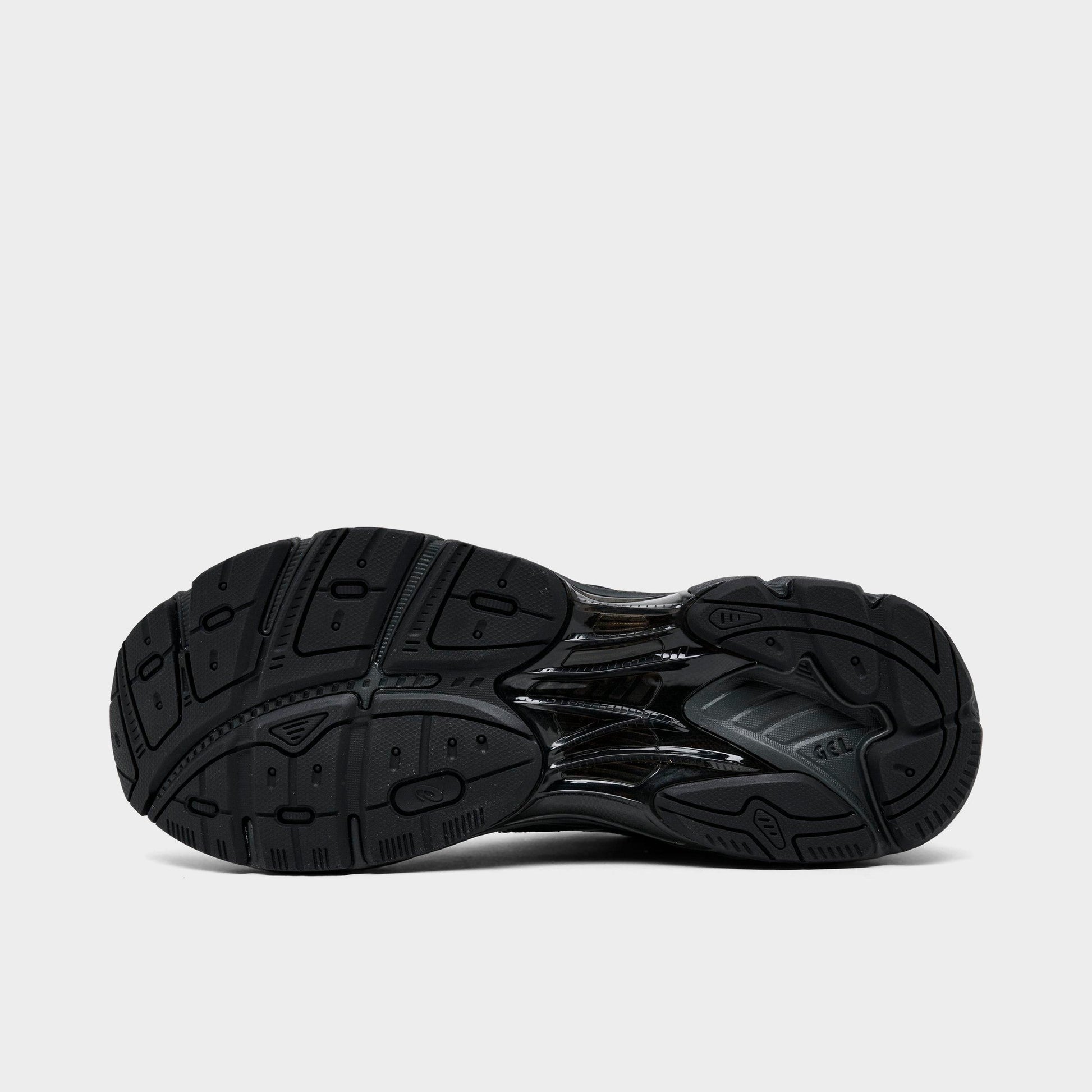 ASICS GT-2160 Casual Shoes - Black/Black - image 6