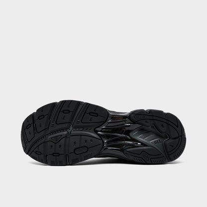 ASICS GT-2160 Casual Shoes - Black/Black - image 6