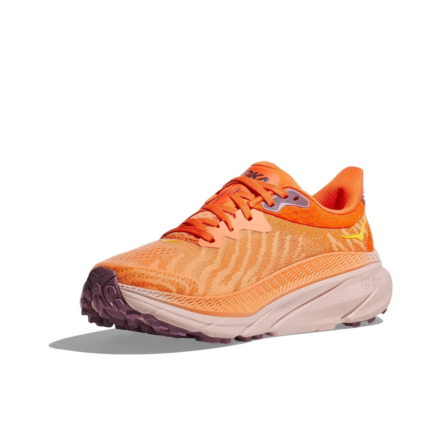 HOKA Challenger 7 Sneakers