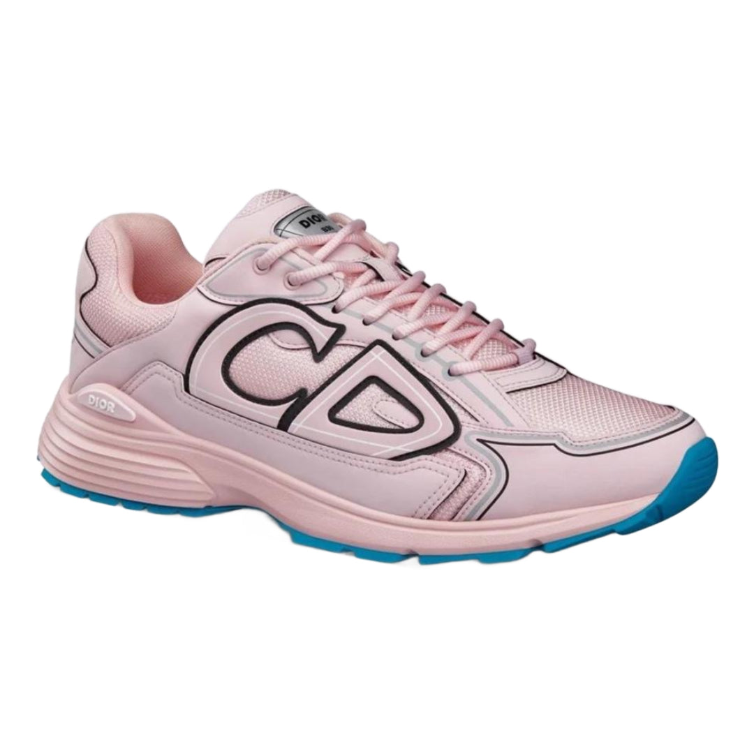 B30 Pink - image 2