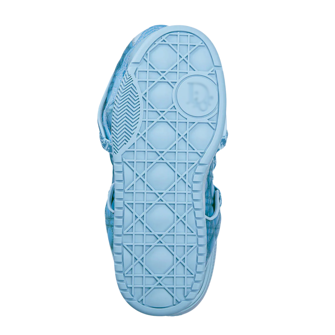 B9s Skater Blue - image 6