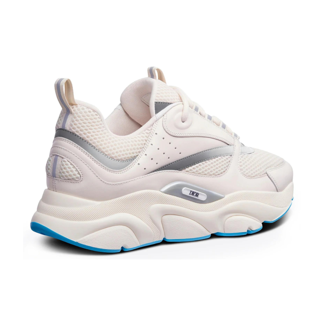 B22 Cream Blue - image 3