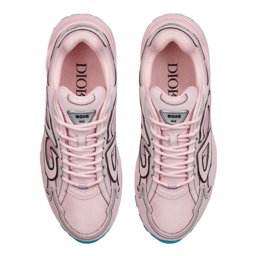 B30 Pink - image 3