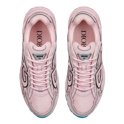 B30 Pink - image 3