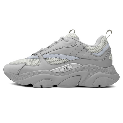 B22 Grey - image 1