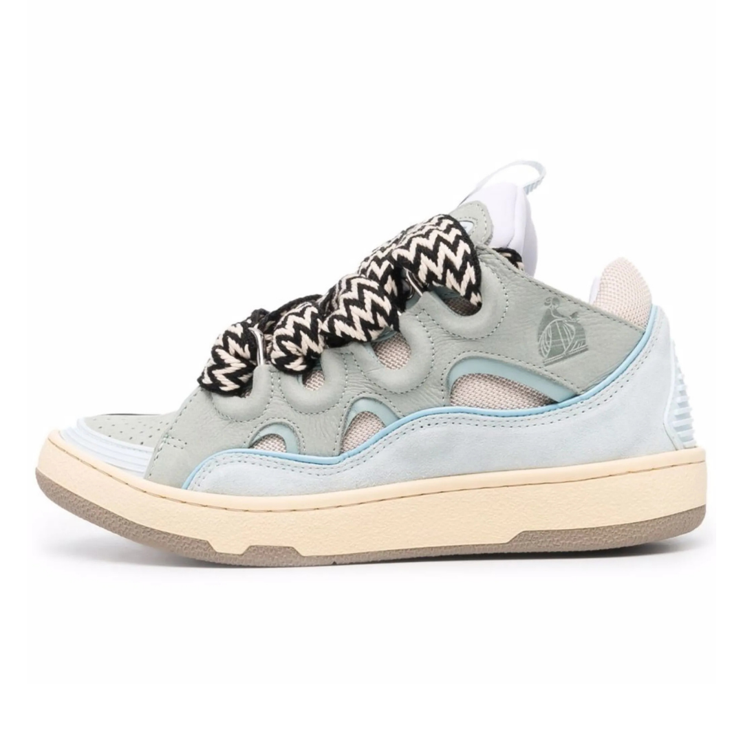 Curb Light Blue - image 1