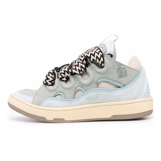 Curb Light Blue - image 1