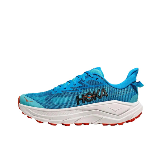 HOKA Challenger 8 Sneakers