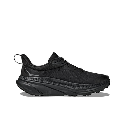HOKA Challenger 7 Sneakers