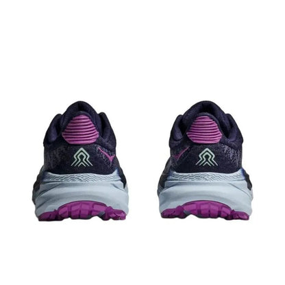 HOKA Challenger 7 Sneakers