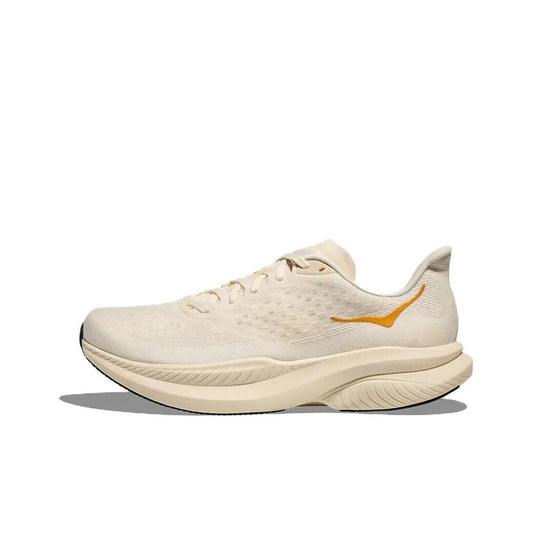 HOKA Mach 6 Sneakers