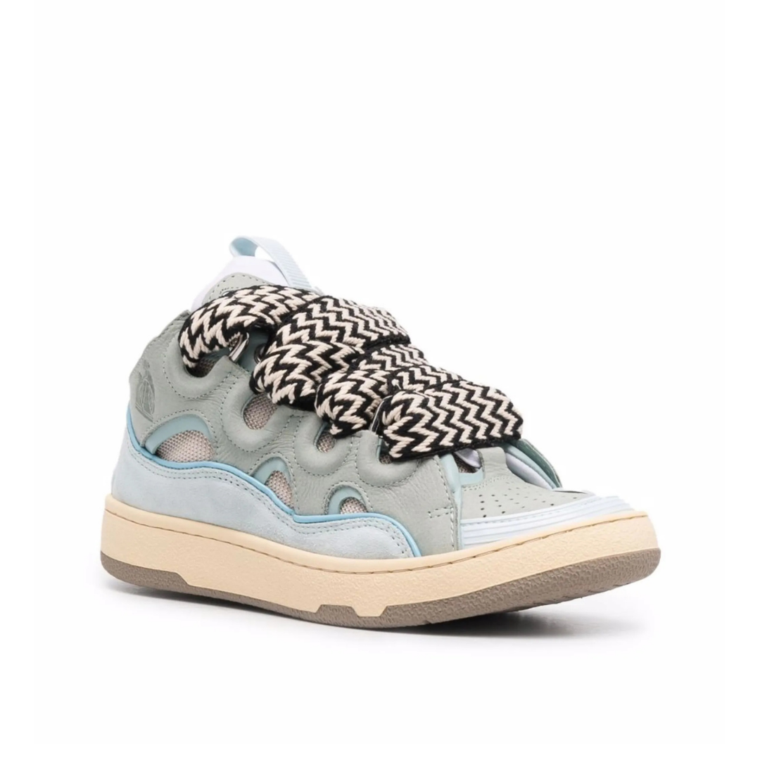 Curb Light Blue - image 2