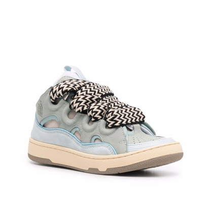 Curb Light Blue - image 2