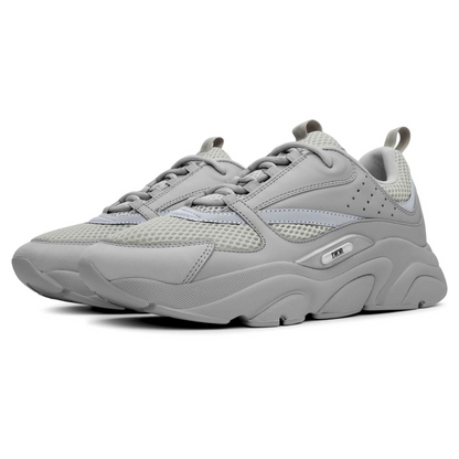B22 Grey - image 2