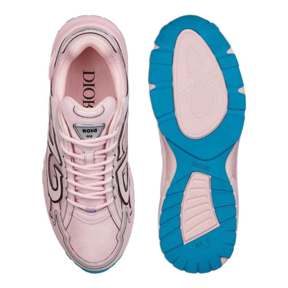 B30 Pink - image 4
